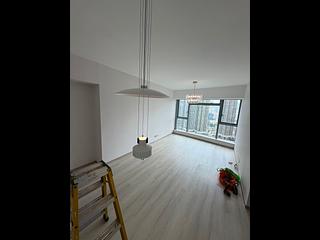 West Kowloon - The Harbourside Block 3 02