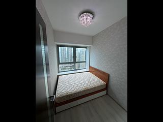 West Kowloon - The Harbourside Block 3 03