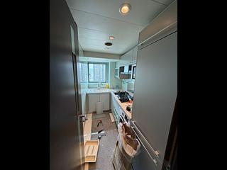 West Kowloon - The Harbourside Block 3 04