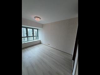 West Kowloon - The Harbourside Block 3 06