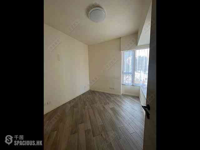 North Point - Fleur Pavilia Tower 2 03
