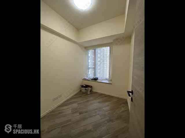 North Point - Fleur Pavilia Tower 2 04