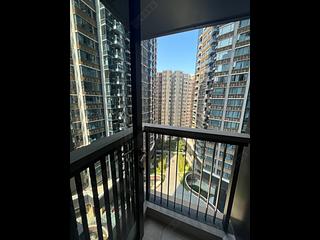 北角 - 柏蔚山2座 08