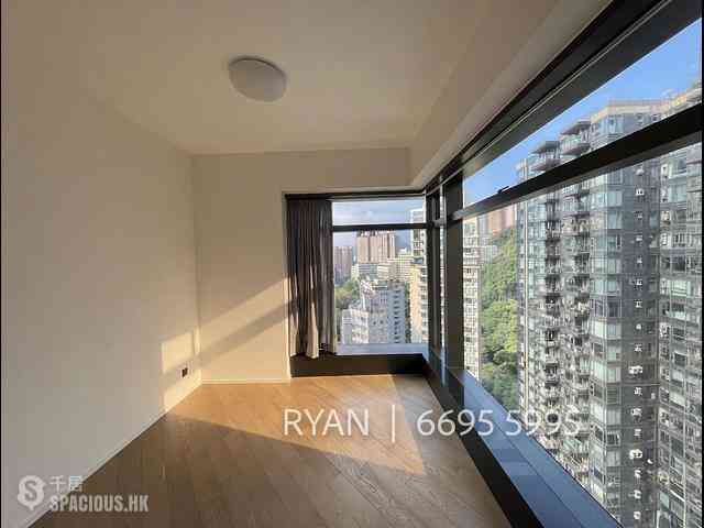 Tin Hau - The Pavilia Hill 05