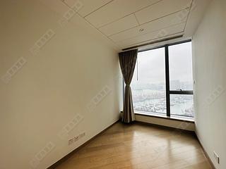 West Kowloon - The Cullinan 03