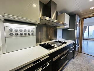 West Kowloon - The Cullinan 04