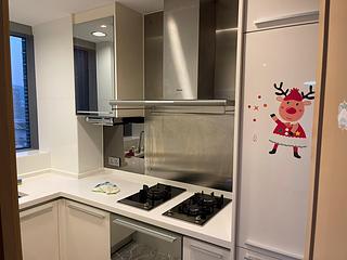 West Kowloon - The Cullinan 02