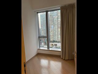 West Kowloon - The Cullinan 03