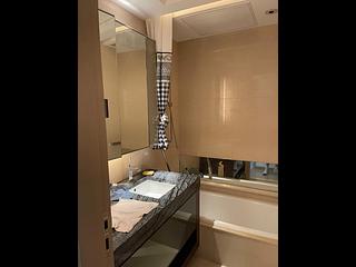 West Kowloon - The Cullinan 04