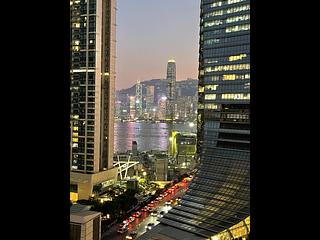 West Kowloon - The Cullinan 05