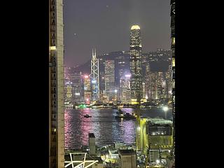 West Kowloon - The Cullinan 06