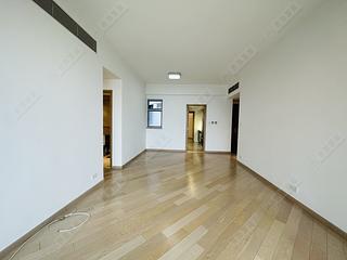 West Kowloon - The Cullinan 06