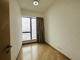 West Kowloon - The Cullinan 08