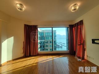 大角咀 - 維港灣 04