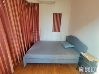 大角咀 - 維港灣 05