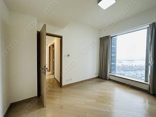 West Kowloon - The Cullinan 10