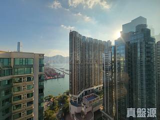 大角咀 - 維港灣 16