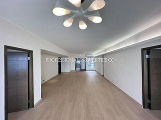 Braemar Hill - Sky Scraper 03