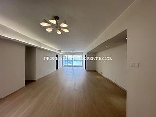 Braemar Hill - Sky Scraper 04