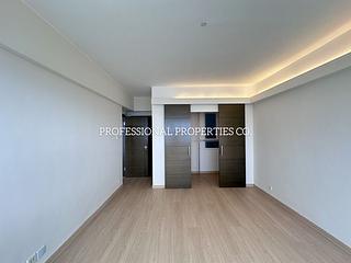 Braemar Hill - Sky Scraper 06