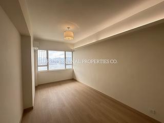 Braemar Hill - Sky Scraper 09