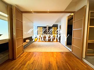 薄扶林 - Bisney View 03
