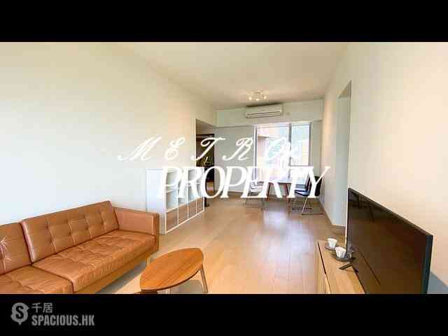 Kennedy Town - Cadogan 06
