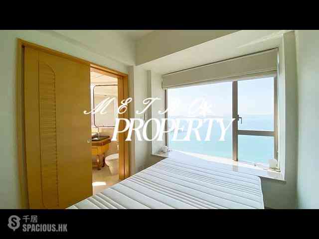 Kennedy Town - Cadogan 11