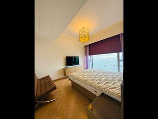 西九龙 - 天玺 02