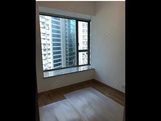 湾仔 - York Place 02