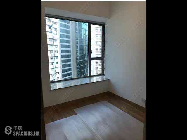 湾仔 - York Place 02