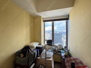 Wan Chai - The Avenue 09