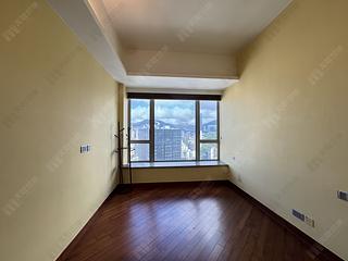 Wan Chai - The Avenue 05