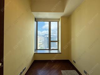 Wan Chai - The Avenue 07