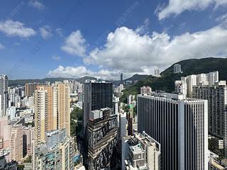 Wan Chai - The Avenue 11