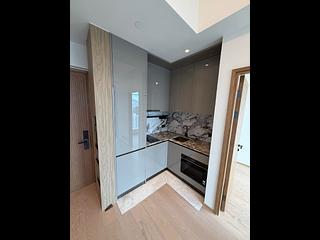 Jordan - Topside Residences Block A2 02