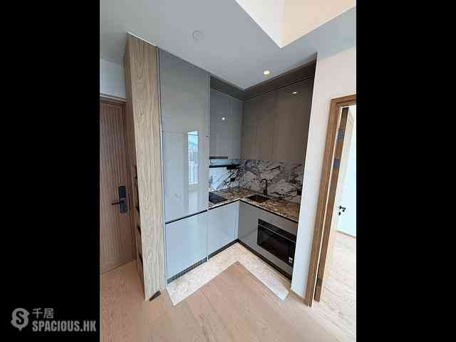Jordan - Topside Residences Block A2 02
