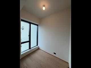 Jordan - Topside Residences Block A2 03