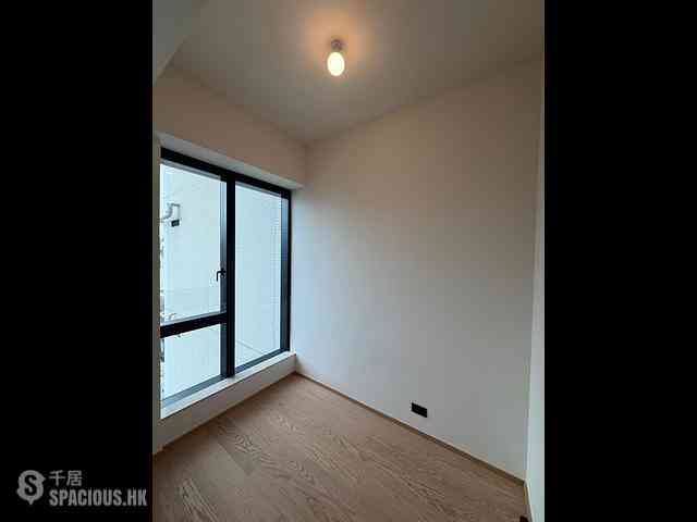 Jordan - Topside Residences Block A2 03