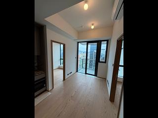 Jordan - Topside Residences Block A2 04