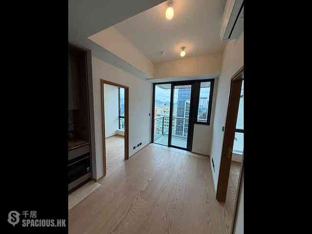 Jordan - Topside Residences Block A2 04