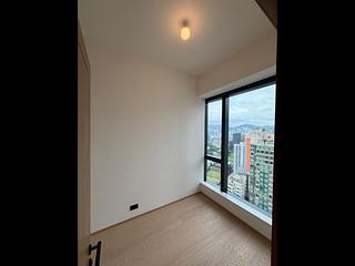 Jordan - Topside Residences Block A2 05