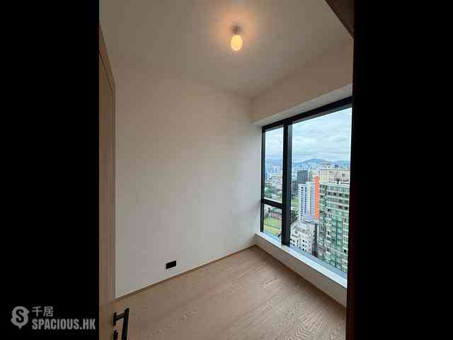 Jordan - Topside Residences Block A2 05