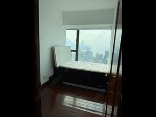 Braemar Hill - Sky Horizon Block 1 03