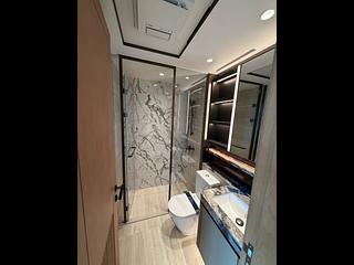 Jordan - Topside Residences Block A2 06