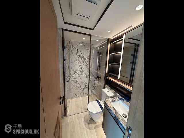 Jordan - Topside Residences Block A2 06