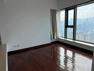 Braemar Hill - Sky Horizon Block 1 04