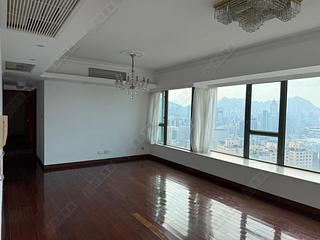 Braemar Hill - Sky Horizon Block 1 05