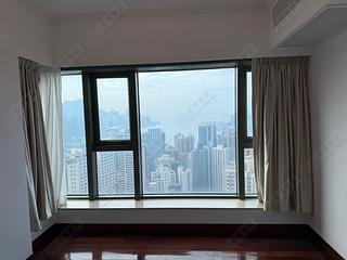 Braemar Hill - Sky Horizon Block 1 06