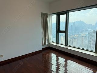 Braemar Hill - Sky Horizon Block 1 08